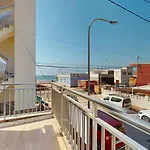 Proa 6 Apartament Santa Pola