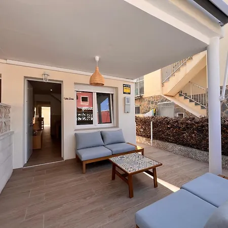 Apartament Proa 6
