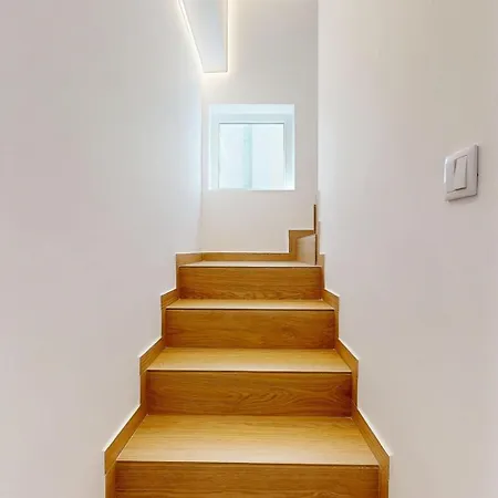 Διαμέρισμα Proa 6 Santa Pola