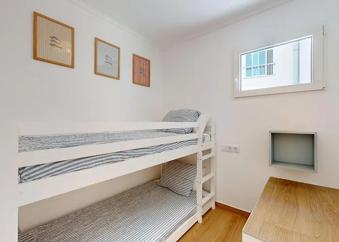 Proa 6 サンタ・ポラ