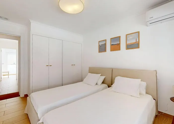 アパート Proa 6 *